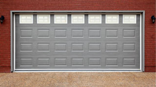 Garage Door Repair at Hollypark Condominiums, Colorado